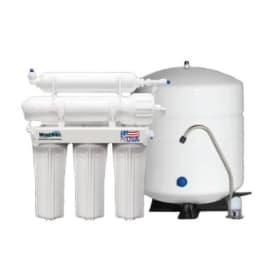 Reverse Osmosis System Installed ($799 value) item