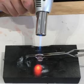 Private Jewelry Making Class for 4 item