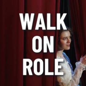 Walk On Role at PLT item