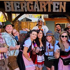 Vendor Registration Fee item