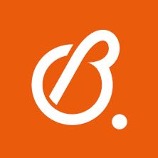 Bistango- certificat-cadeau de 100$ item