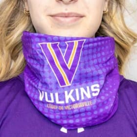 Ensemble cadeaux des Vulkins    valeur 143.00 item