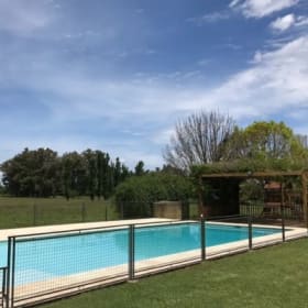 2-Player Polo Trip in Buenos Aires, Argentina item