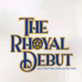 Workshop Sponsorship item