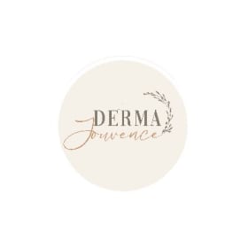 Pédicure spa pressothérapie item