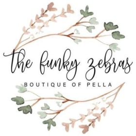 4 Seasons of Fashion item