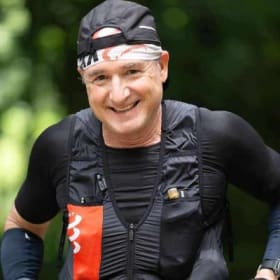 🎉 *Surprise de dernière minute!* 🎉 item