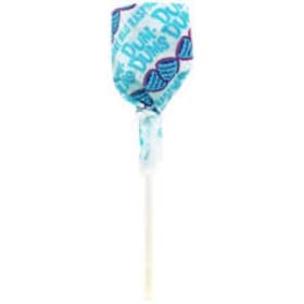 One Lollipop Pull item