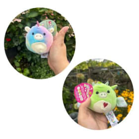 Otherworldly Bundle item