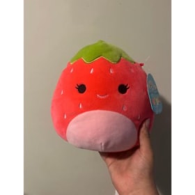 Otherworldly Bundle item