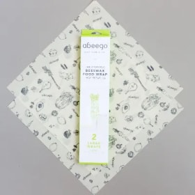 Cooking supplies item