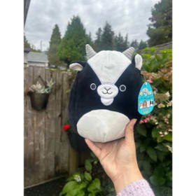 Day at the farm bundle item