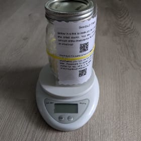 Entertainer gift bundle item