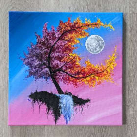 Otherworldly Bundle item