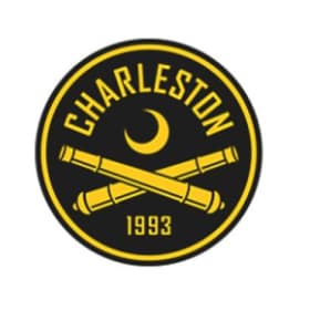 Four Charleston Battery Soccer Tickets 2024 or 2025 Season item