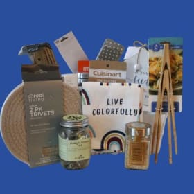 All Things Kitchen item