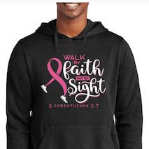 Wash Fleece Hoodie item