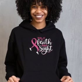 Core Fleece Pullover Hooded Sweatshirt item