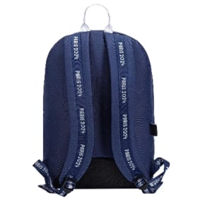 Sac à dos - J.O Paris 2024 - officiel item