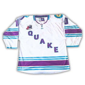 Specialty Jersey #17 item