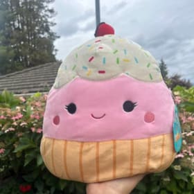 Tea and Coffee bundle item