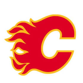 11. Flames Fever: Ultimate Game Day Package! item
