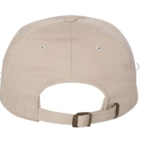 Rangers Mom hats item