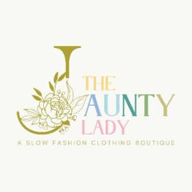 56. The Jaunty Lady - $50 Gift Certificate item