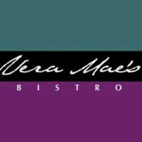 67. Vera Mae's Bistro $50 Gift Certificate item