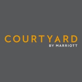48. Courtyard Marriot Muncie Free Night Gift Certificate #2 item