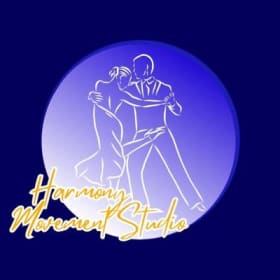 66. Harmony Movement Studio - 2 Month Membership item