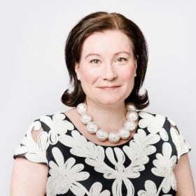 9) Skating and dinner with Hélène V. Gagnon item