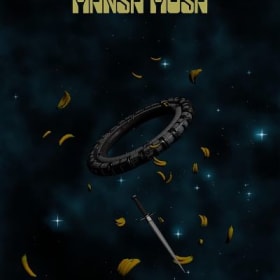 44. Online book: "Treasure of the Mansa Musa" item