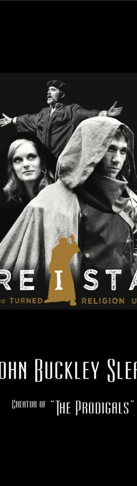 Souvenir Posters item