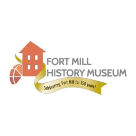Fort Mill History Museum item