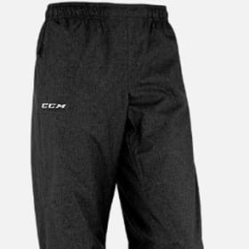 PANTALON  Équipe  CCM item
