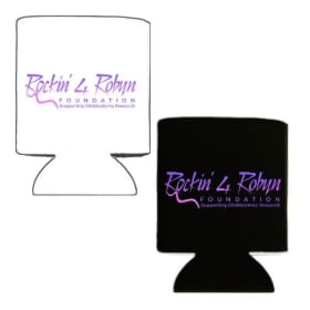 CAN KOOZIES (12 oz) – Pack of 2 [FREE SHIPPING] item