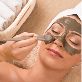 $200 Gift Certificate for Vivianna Day Spa item