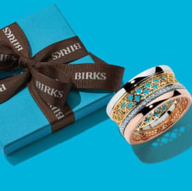 $250 Gift Certificate for Davidson's Jewellers, Glebe Ottawa item