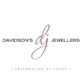 $250 Gift Certificate for Davidson's Jewellers, Glebe Ottawa item