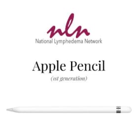 Apple Pencil item
