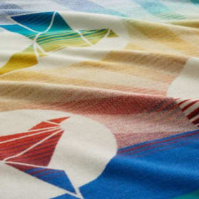 The Healing Blanket item