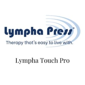 LymphaTouch Pro item