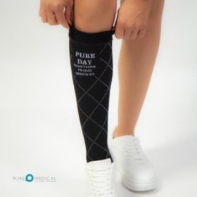 Custom LE Pure Night & Pure Day Compression Garments item