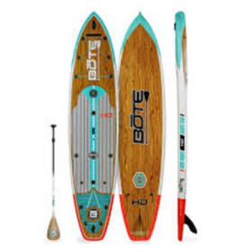 40% off Coupon at BOTE item