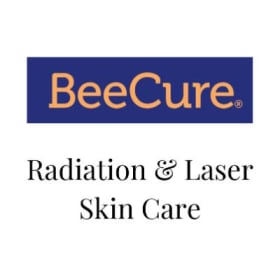 Radiation & Laser Skin Care item