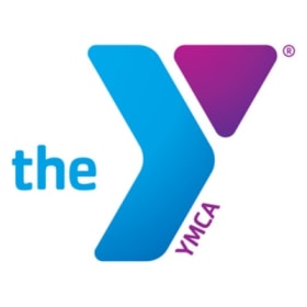 YMCA Membership item