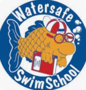 Watersafe Swim School Gift Certificate item