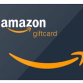 Gift Card Basket item