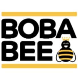 Gift Card Basket item